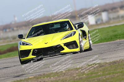 media/Jan-10-2026-Turn8 Trackdays (Sat) [[448b66da83]]/Blue/Session 1 (Sweeper)/